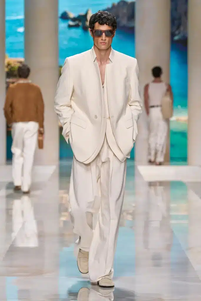 DolceGabanna Men
