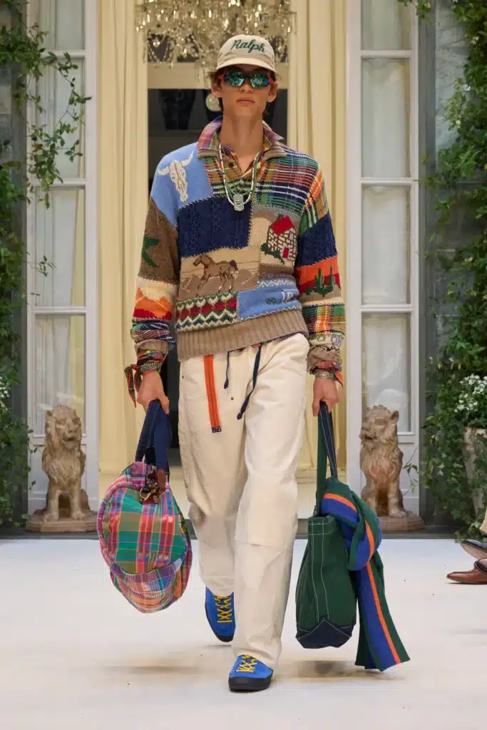 ralph-lauren-men