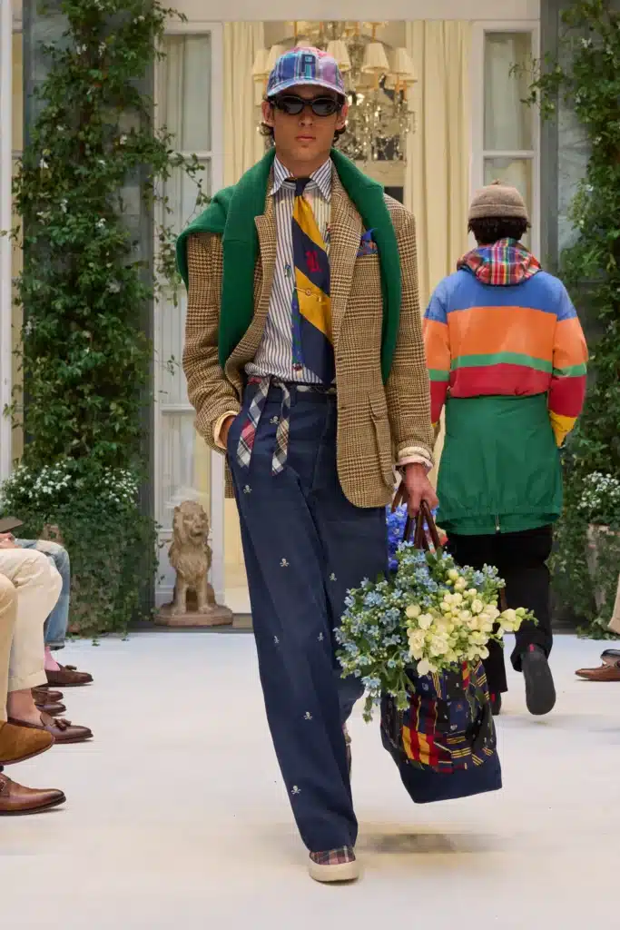 ralph-lauren-men