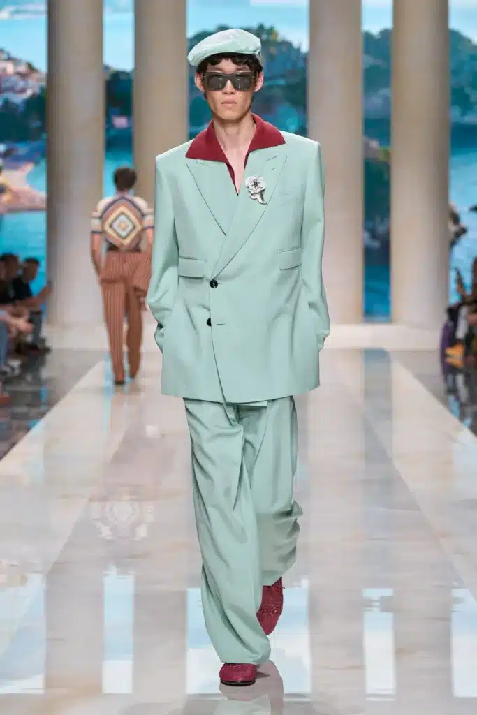 DolceGabanna Men