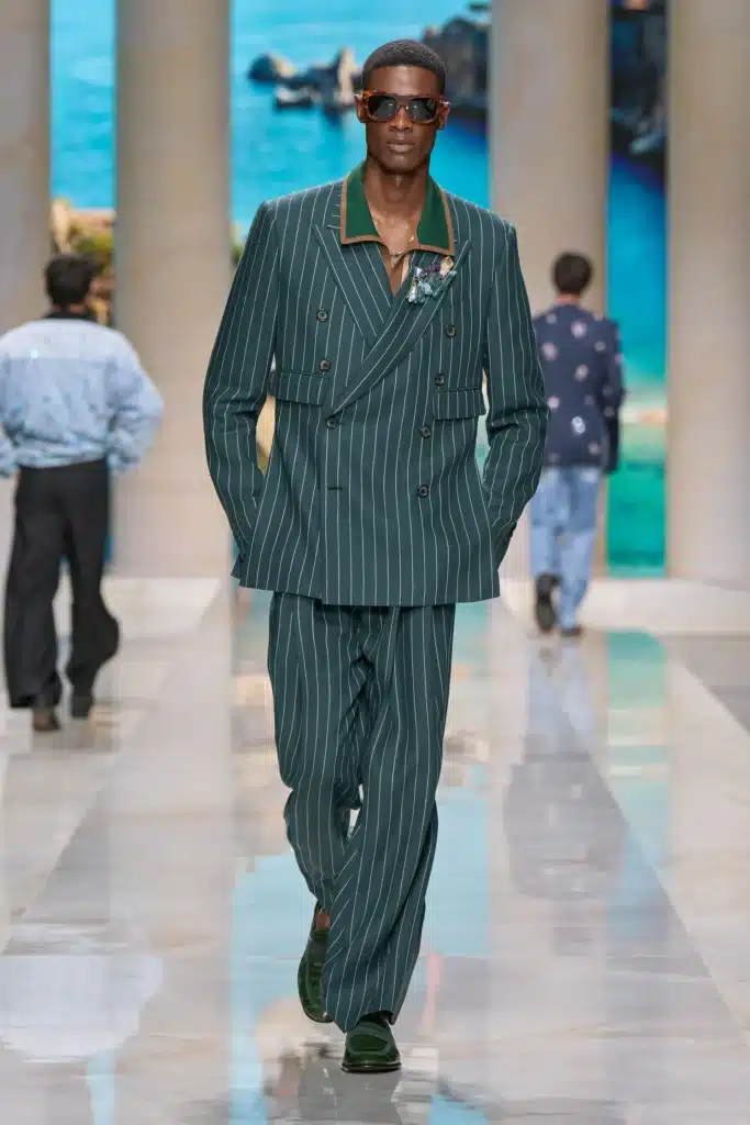 DolceGabanna Men