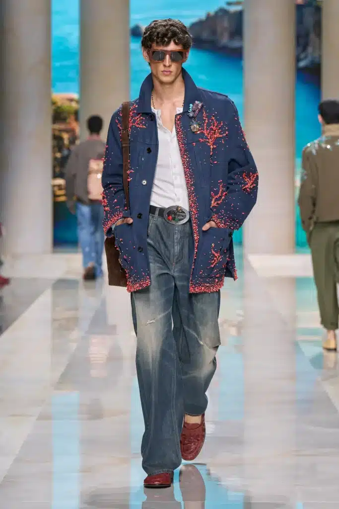 DolceGabanna Men