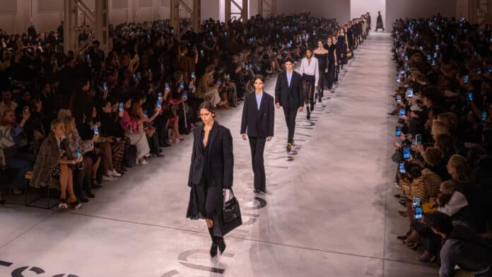 Fendi FW26