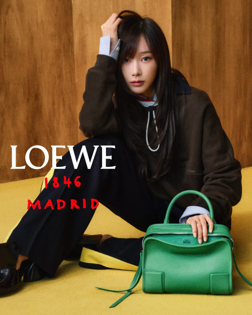 Loewe 180