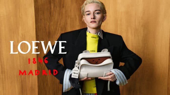 Loewe 180 Loewe 180