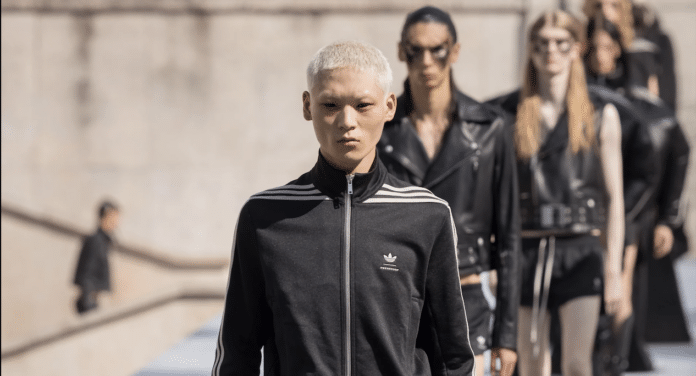 rick owens stone 27 rick owens stone 27