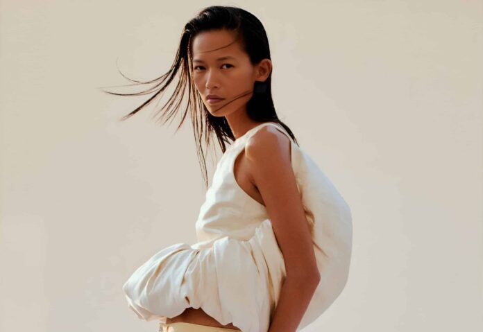 Phoebe Philo peplum Phoebe Philo peplum