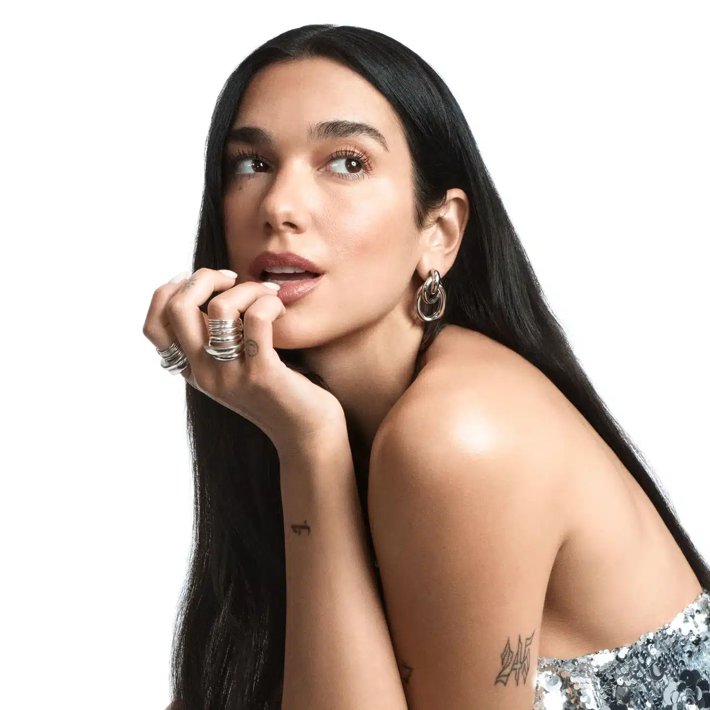 Dua Lipa