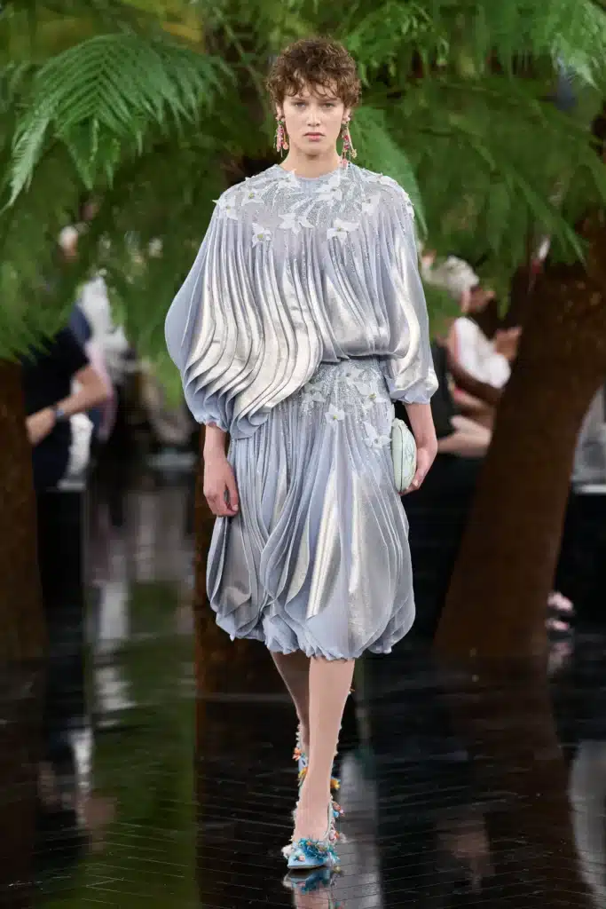 christian-dior-fall-2026