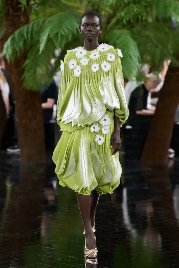 christian-dior-fall-2026