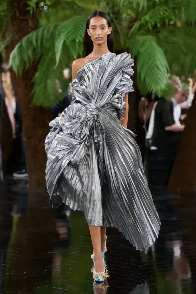 christian-dior-fall-2026