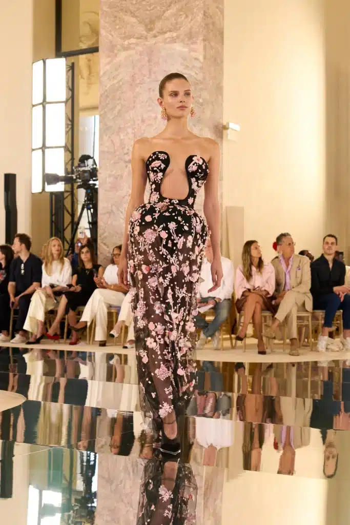 Schiaparelli-fall-2026