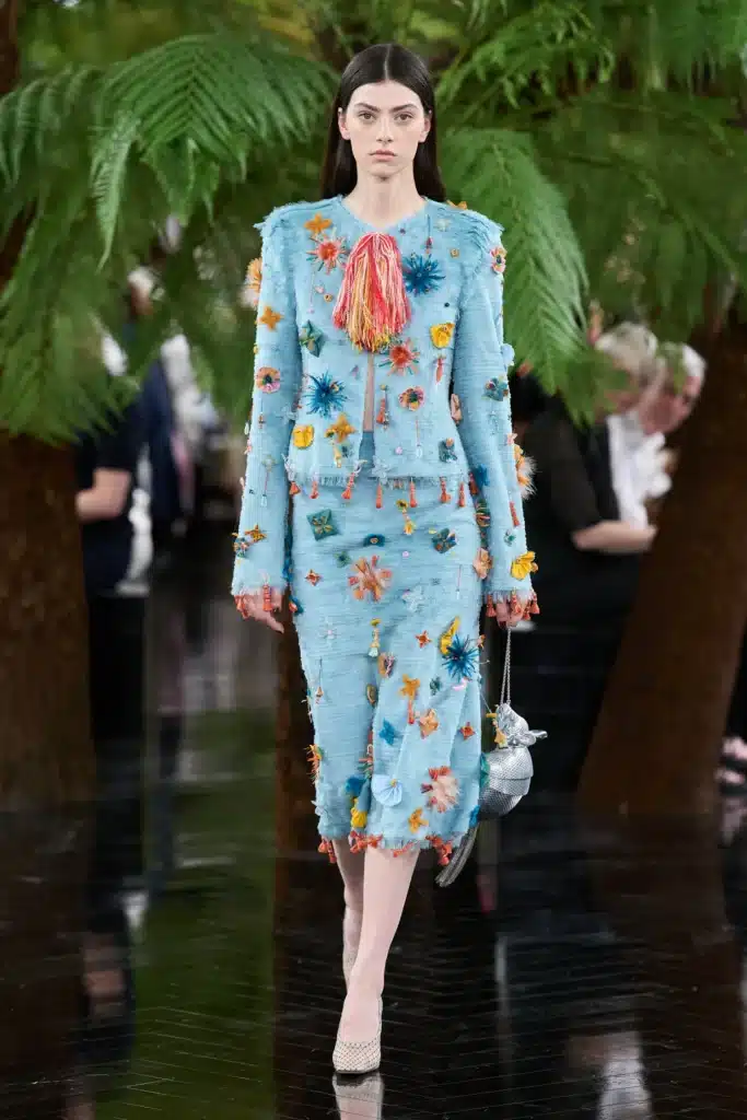 christian-dior-fall-2026