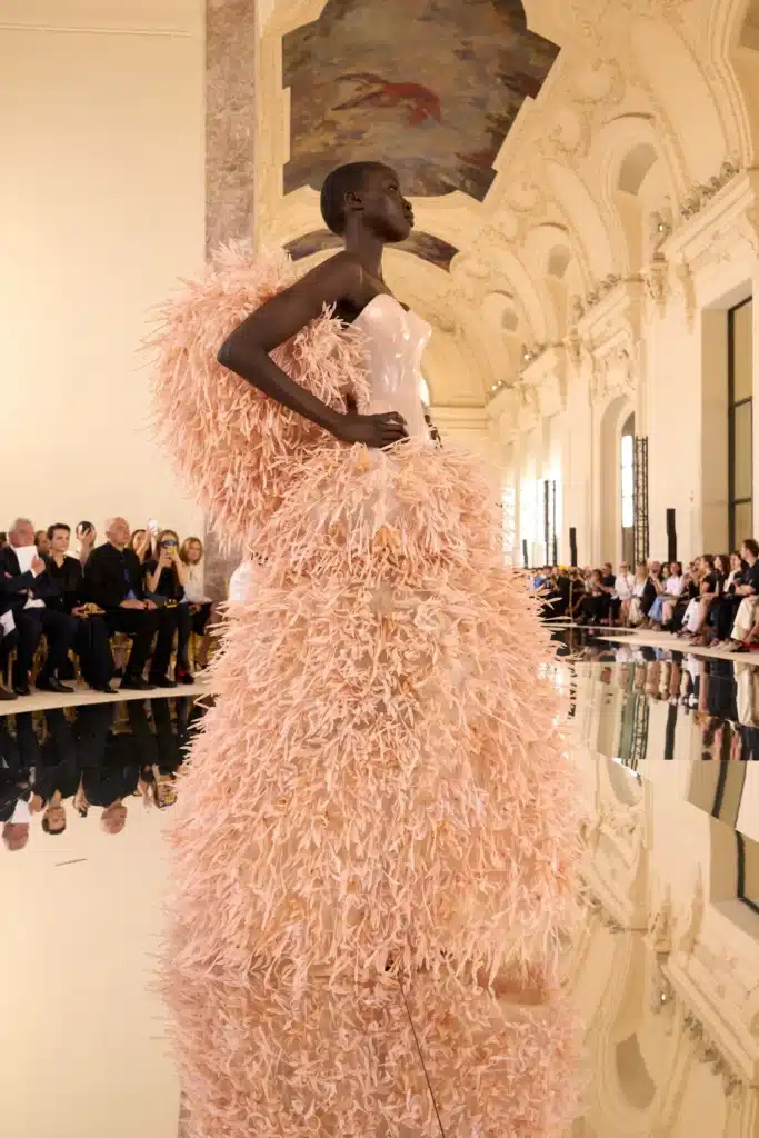 Schiaparelli-fall-2026
