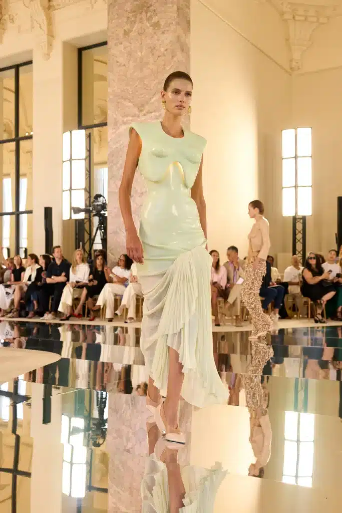 Schiaparelli-fall-2026