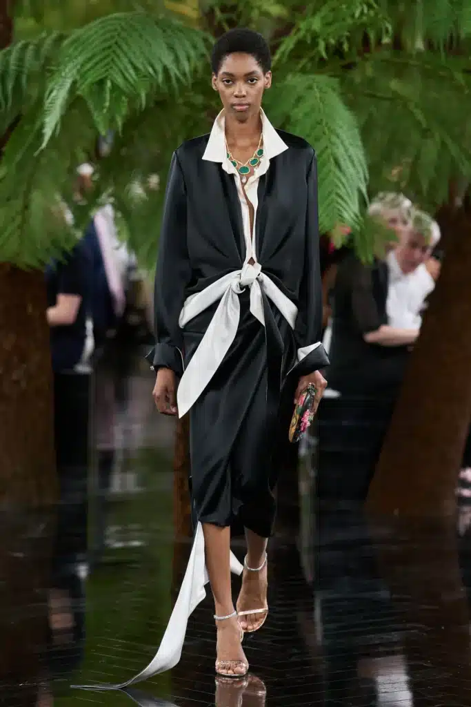 christian-dior-fall-2026