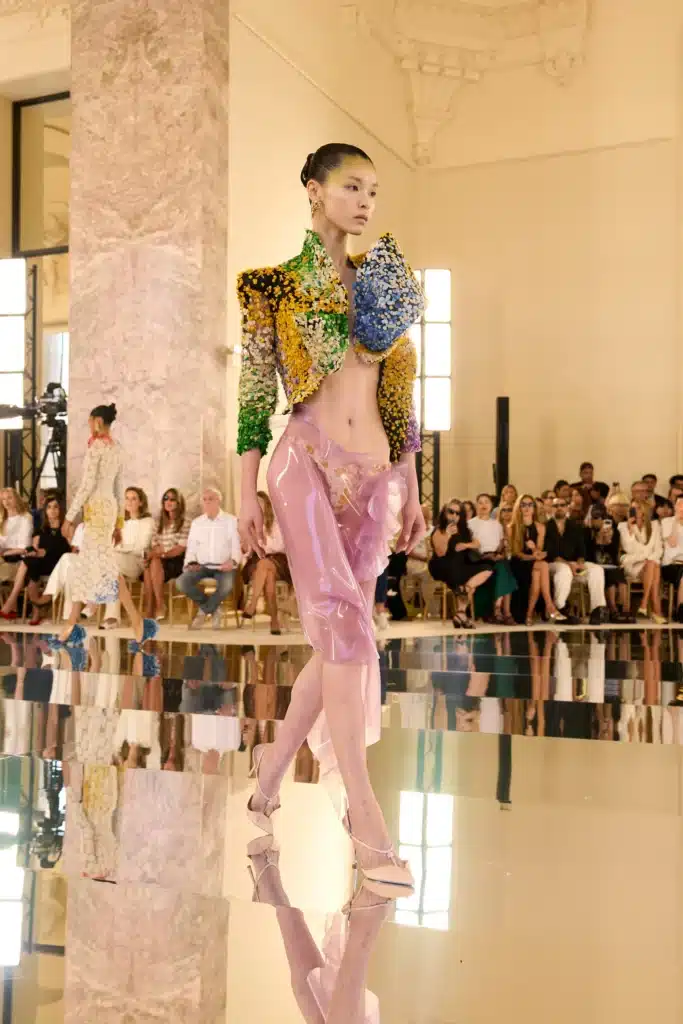 Schiaparelli-fall-2026