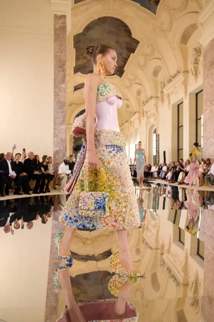 Schiaparelli-fall-2026