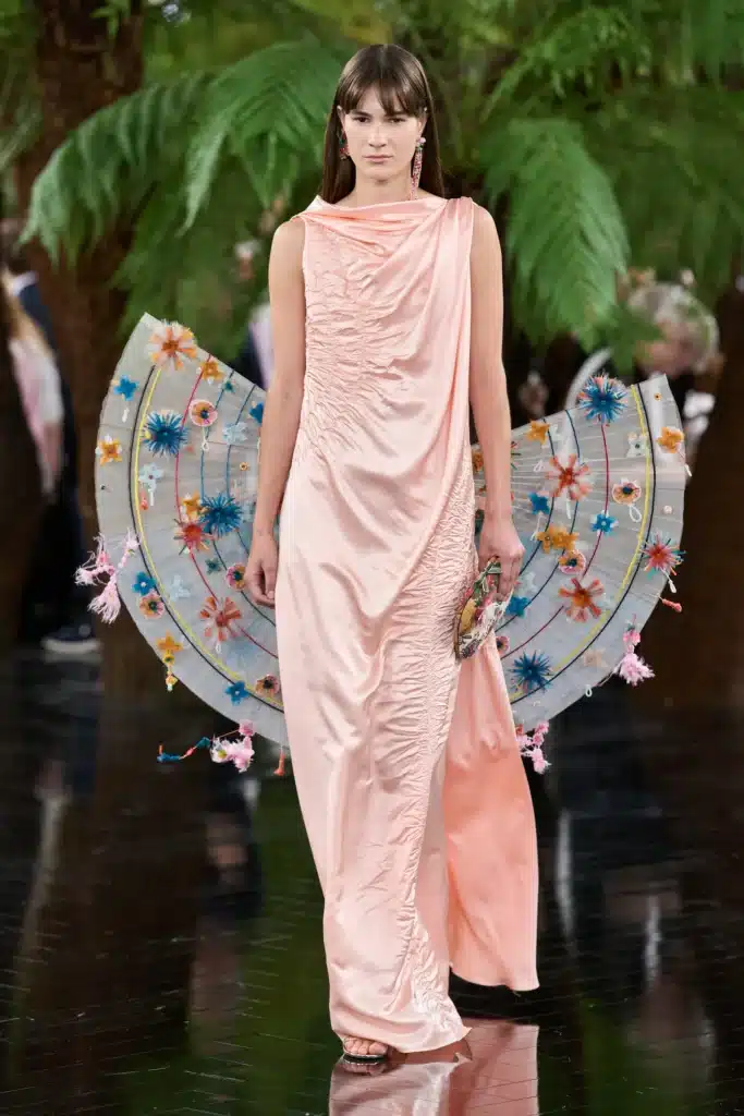 christian-dior-fall-2026