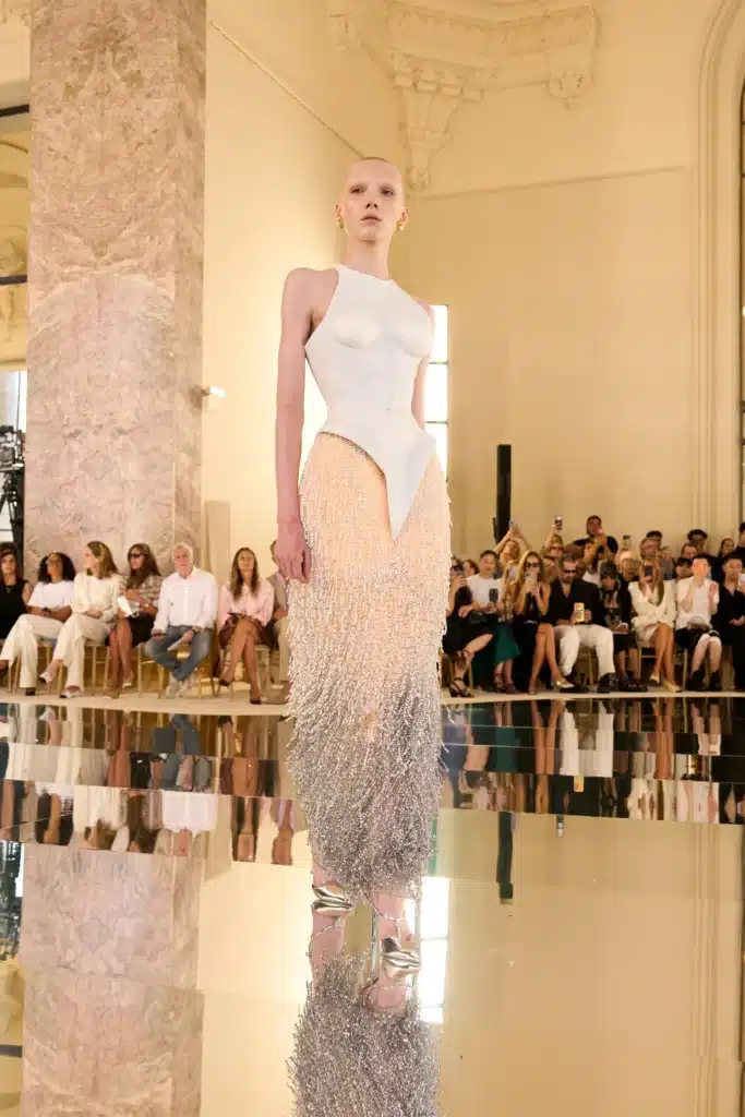 Schiaparelli-fall-2026
