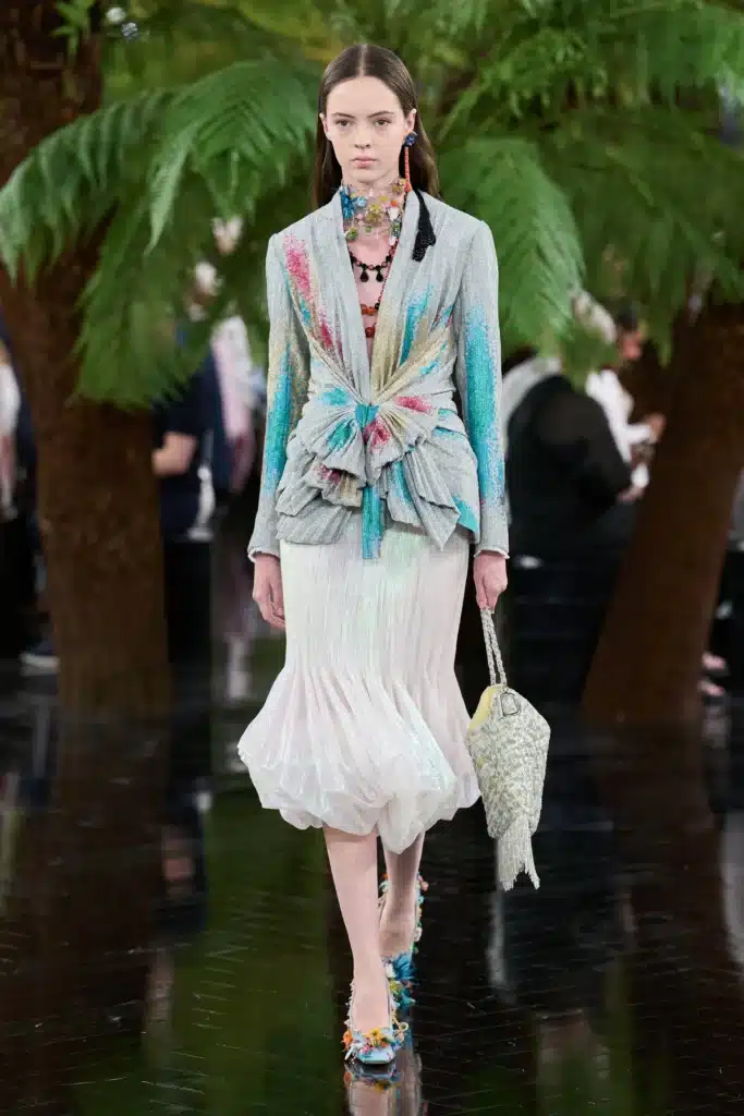 christian-dior-fall-2026