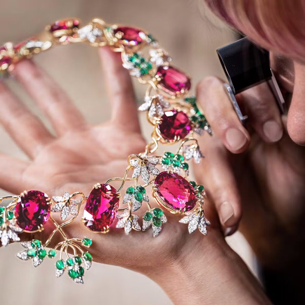 LVMH