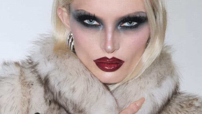 Gucci Beauty
