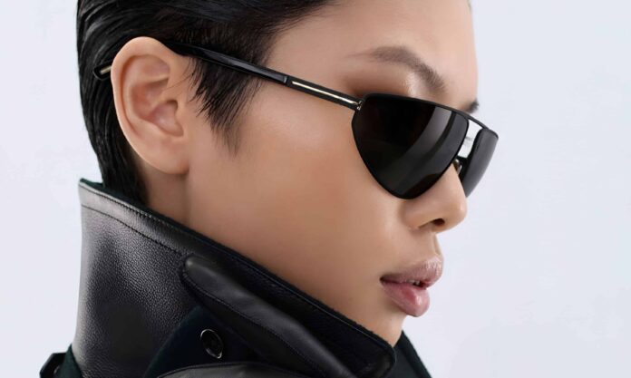 Tom Ford Tom Ford