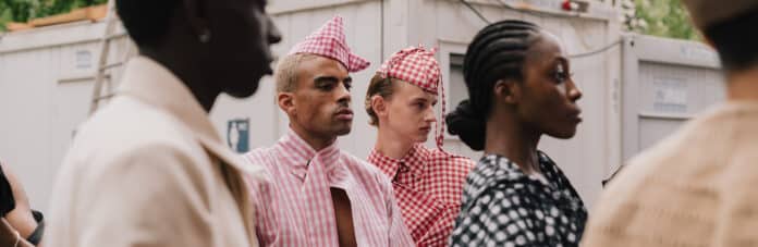 Fruché SS27