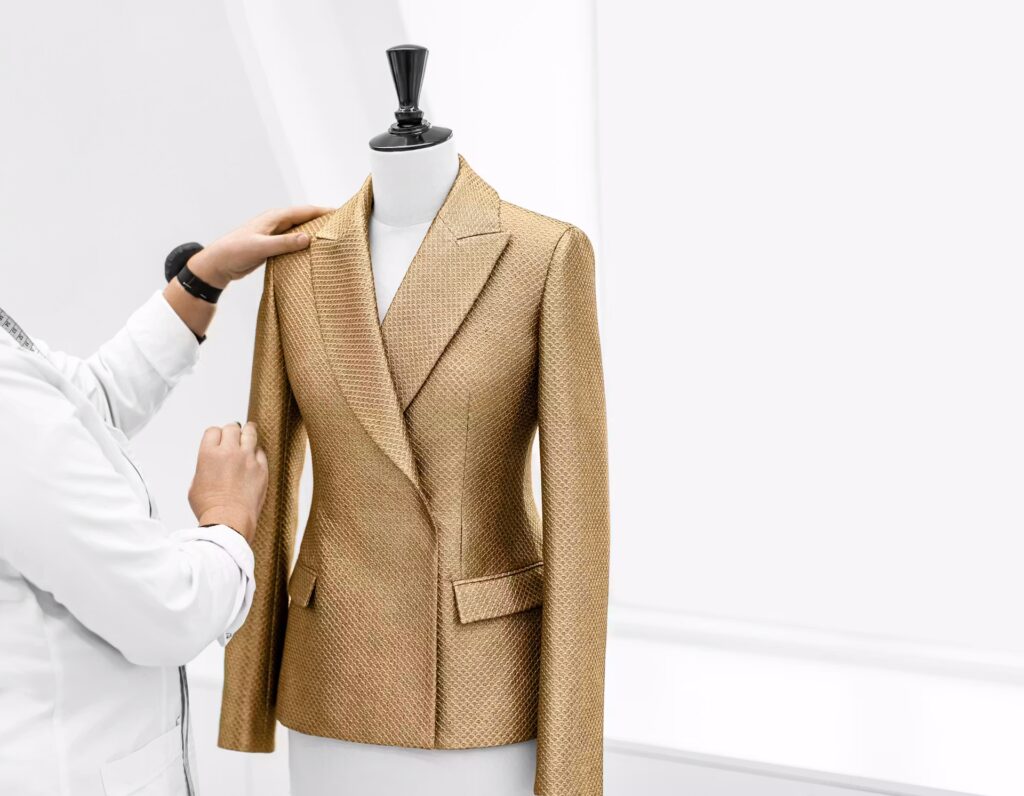 LVMH