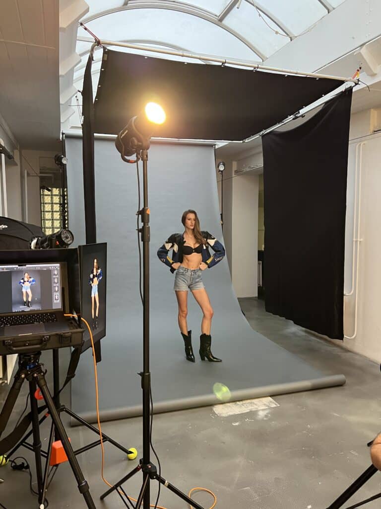 Linda Novotná