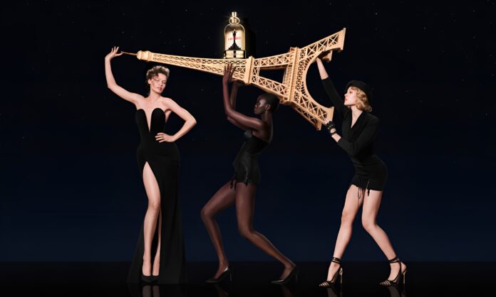 Jean Paul Gaultier
