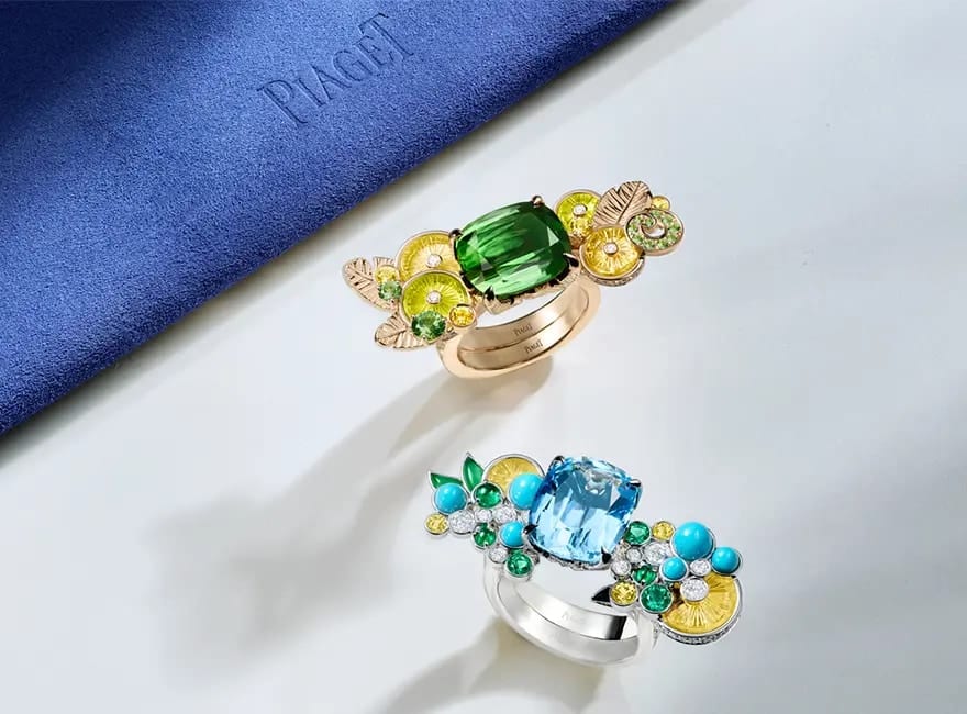Piaget