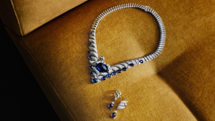 Cartier Cartier