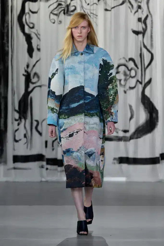 Stine Goya SS 27