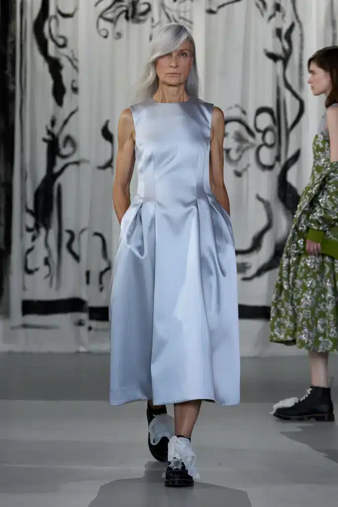 Stine Goya SS 27