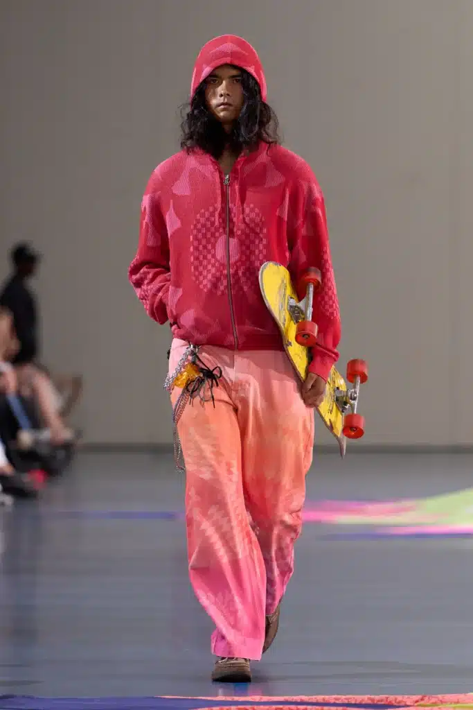 Paolina Russo SS 27