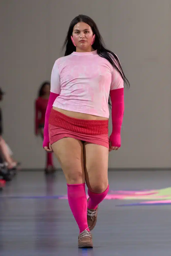 Paolina Russo SS 27