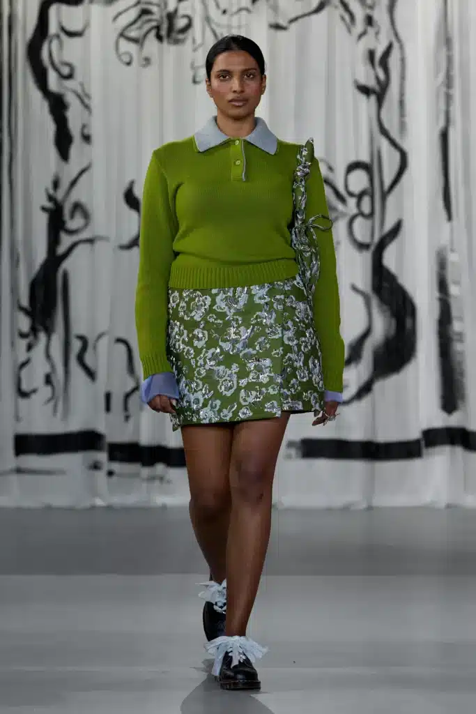 Stine Goya SS 27