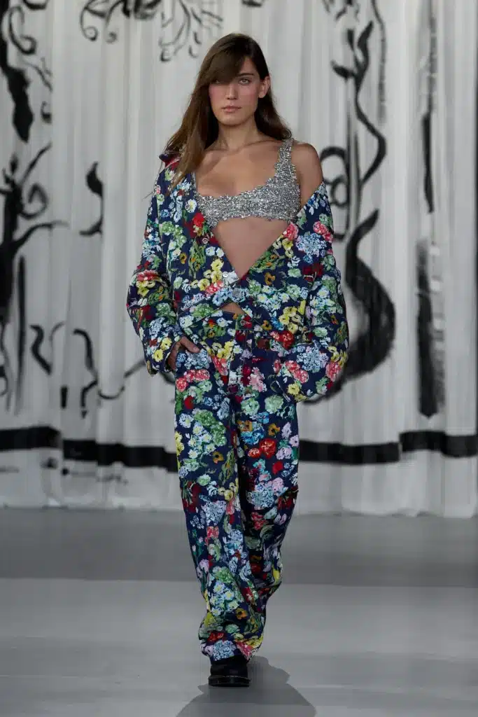 Stine Goya SS 27