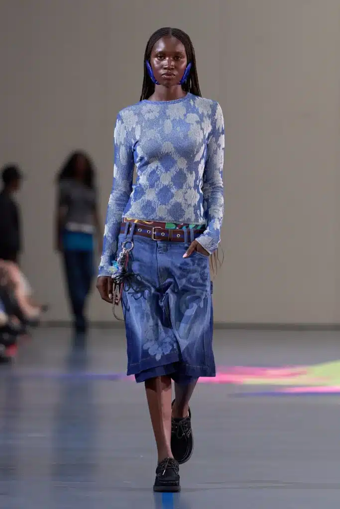 Paolina Russo SS 27