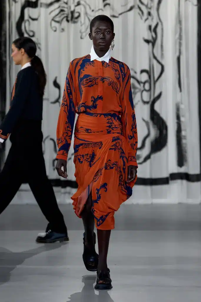 Stine Goya SS 27