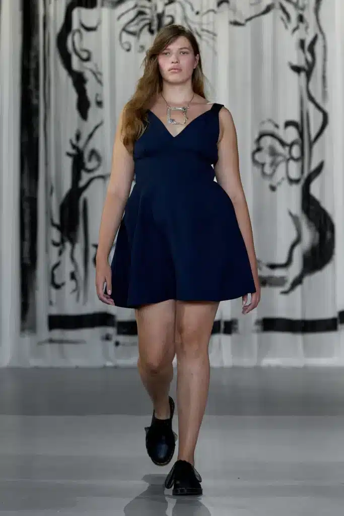 Stine Goya SS 27