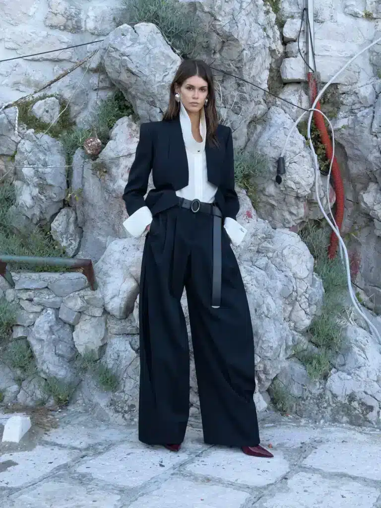Givenchy FW26