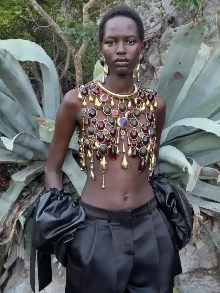 Givenchy FW26