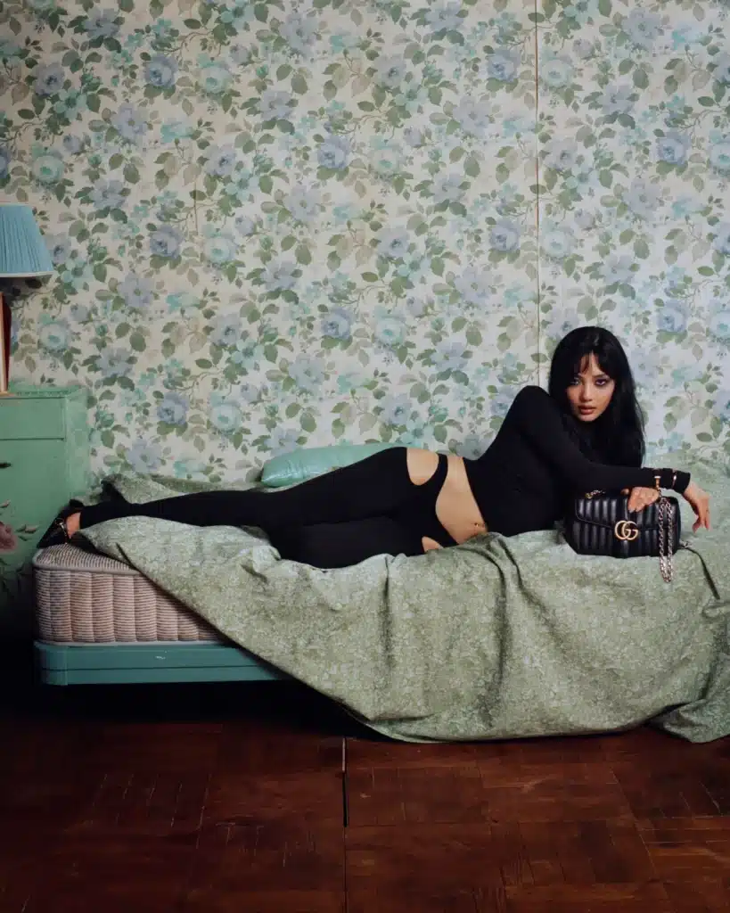 GUCCI-PRIMAVERA-ADV-CAMPAIGN_NING-NING
