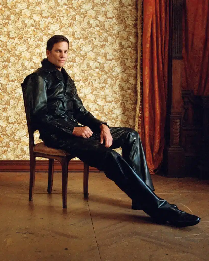 GUCCI-PRIMAVERA-ADV-CAMPAIGN_TOM-BRADY