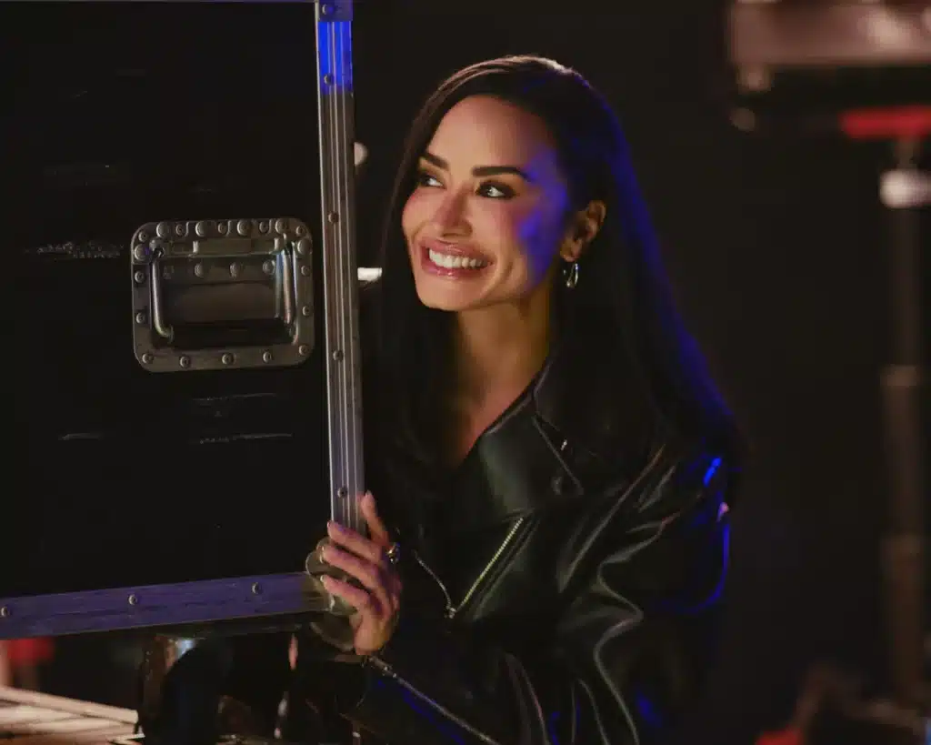 Camp Rock 3