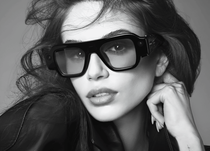 SPECS