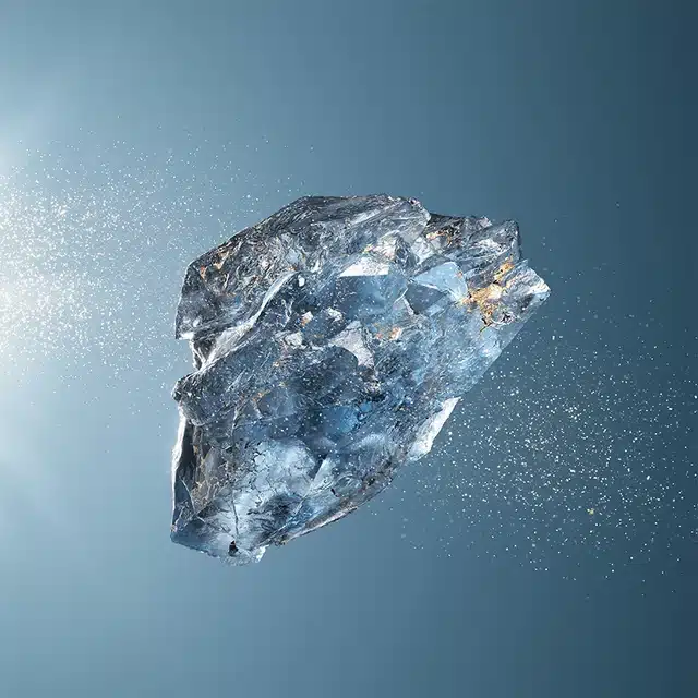 La Prairie